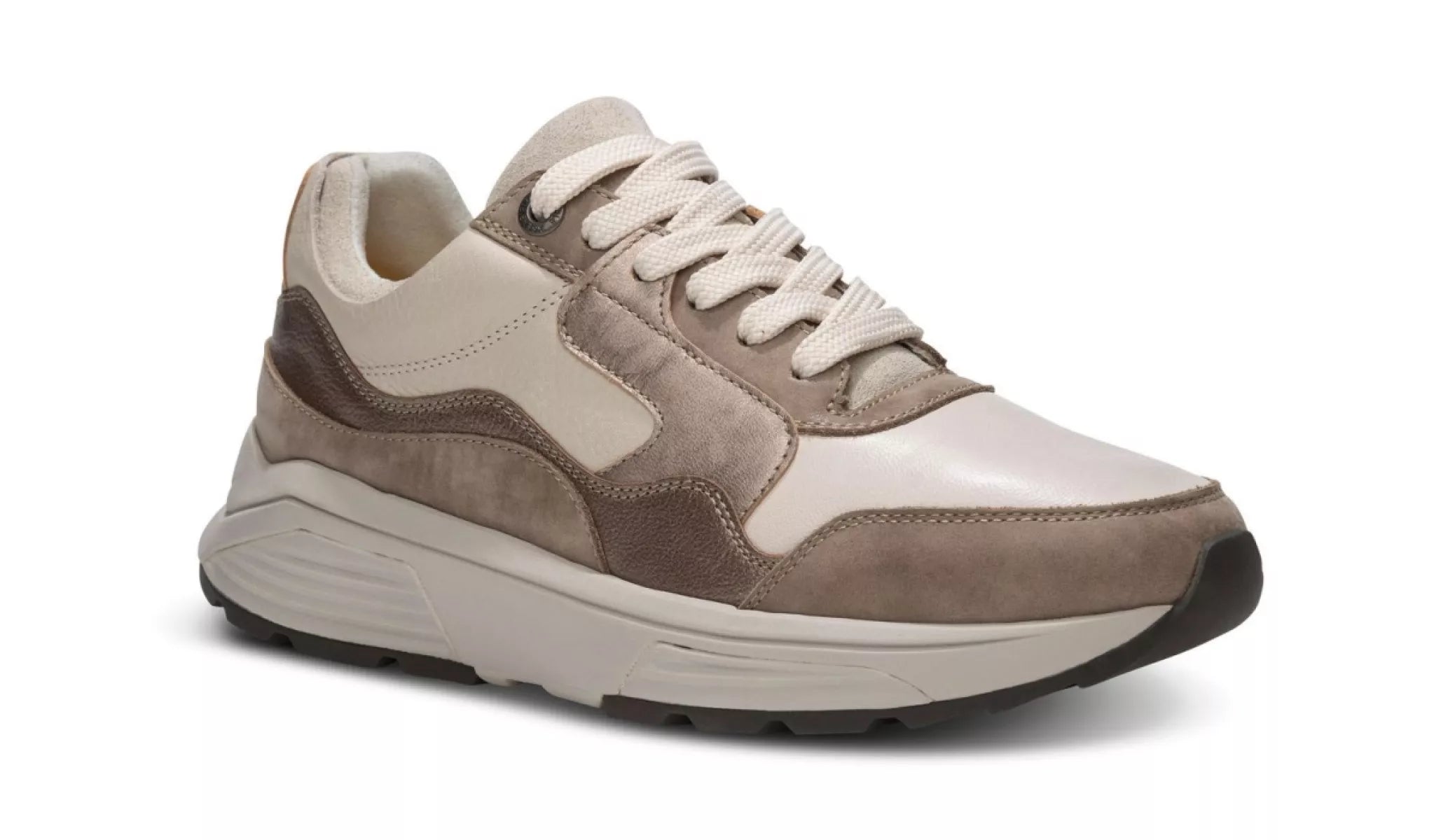 XSENSIBLE XSENSIBLE GOLDEN GATE LADY