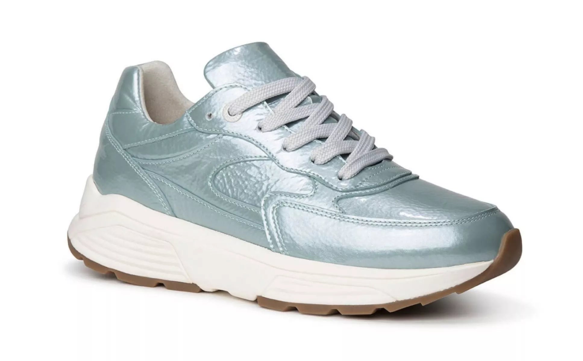 XSENSIBLE XSENSIBLE PONTE VECCHIO