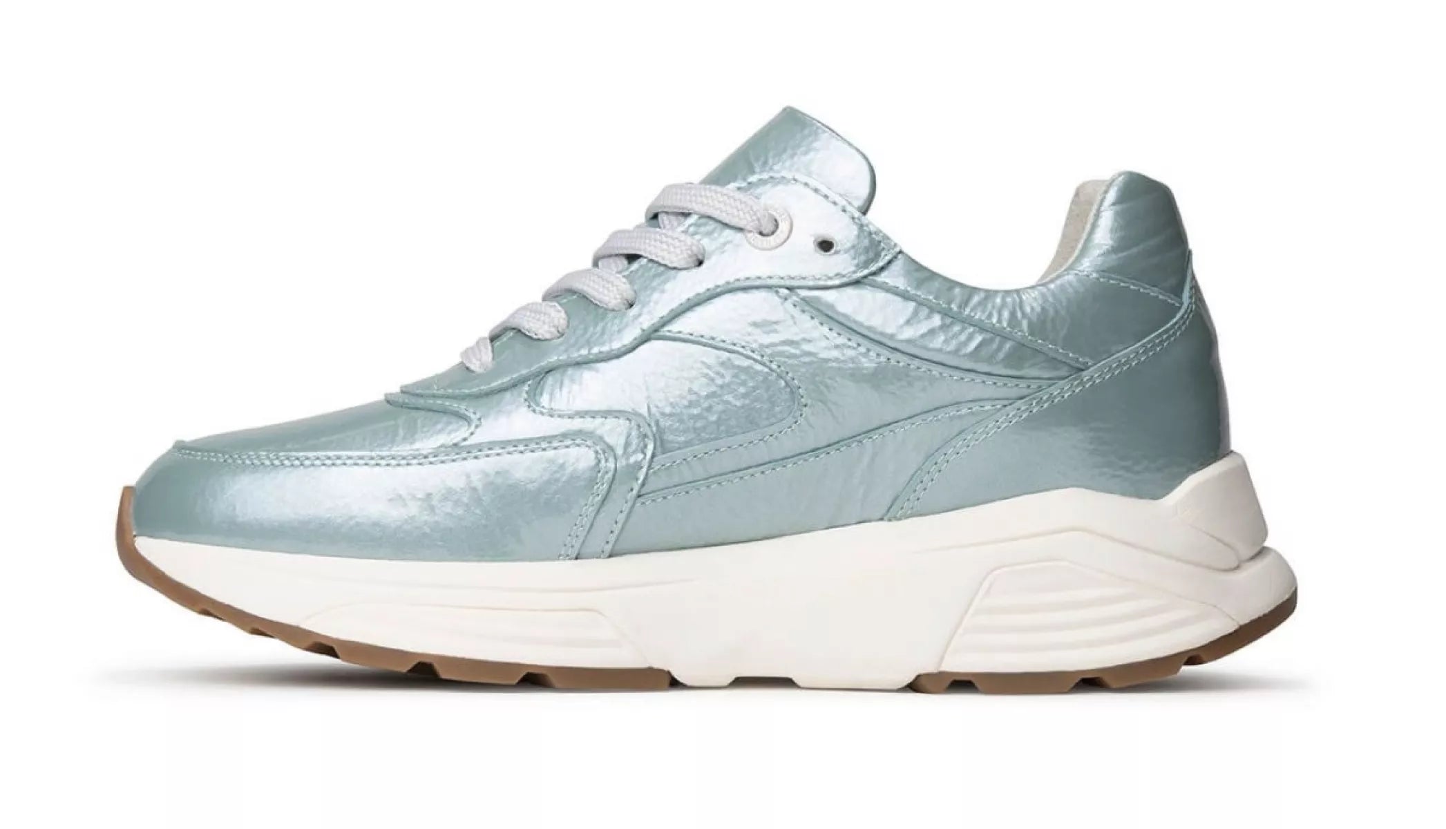 XSENSIBLE XSENSIBLE PONTE VECCHIO