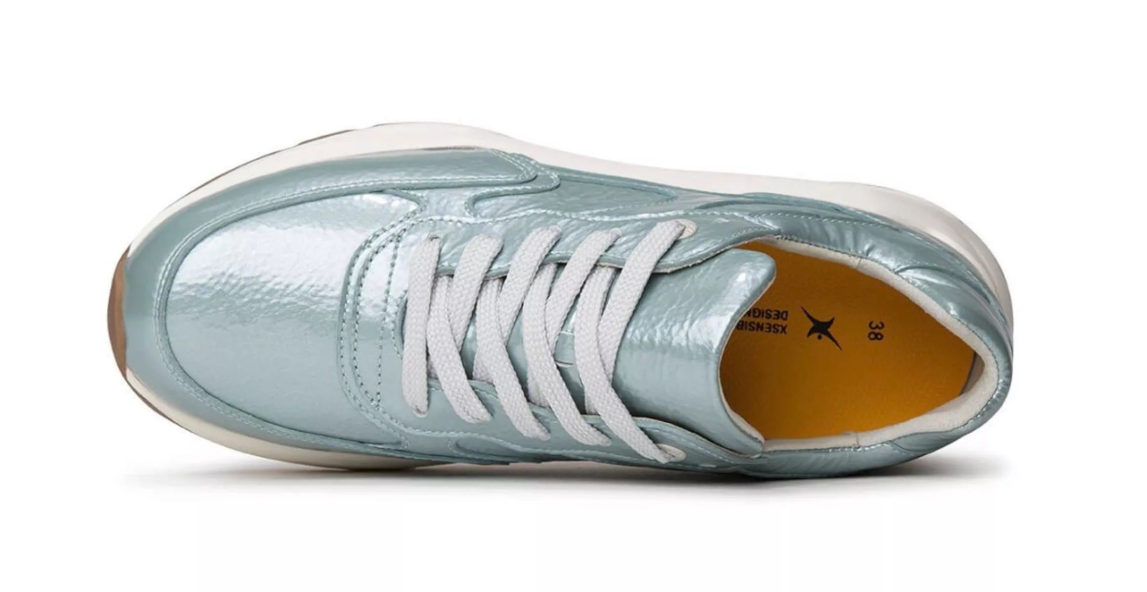 XSENSIBLE XSENSIBLE PONTE VECCHIO