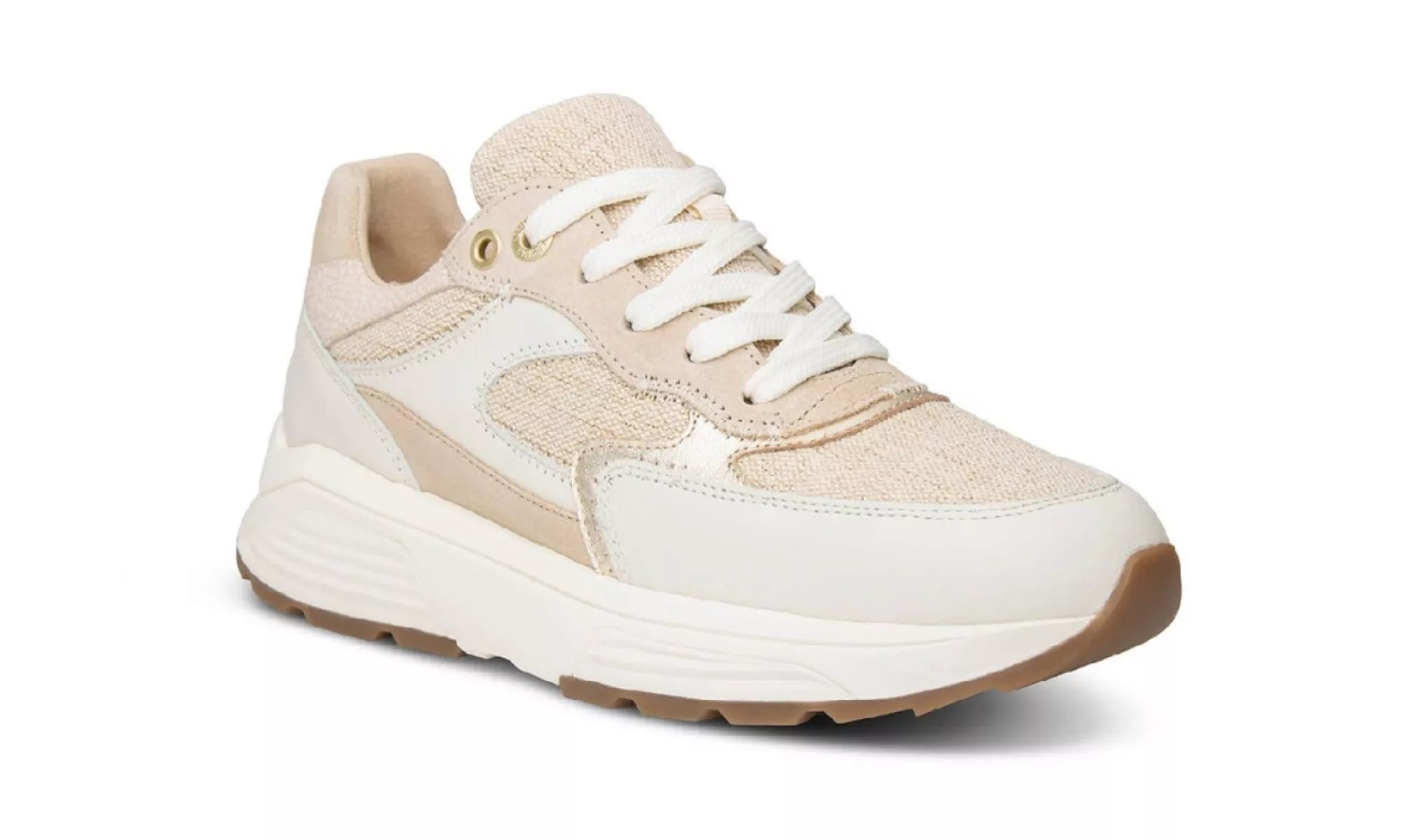 XSENSIBLE XSENSIBLE PONTE VECCHIO