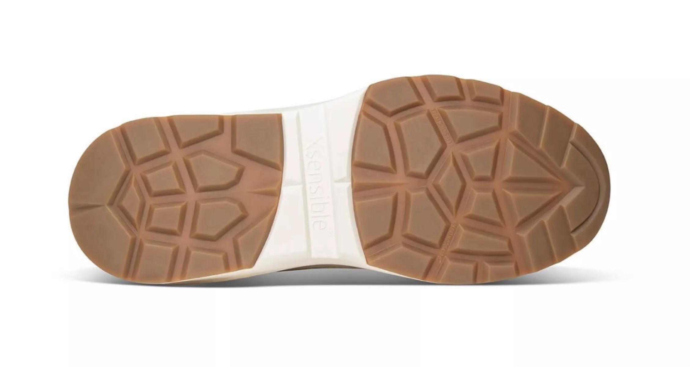 XSENSIBLE XSENSIBLE PONTE VECCHIO