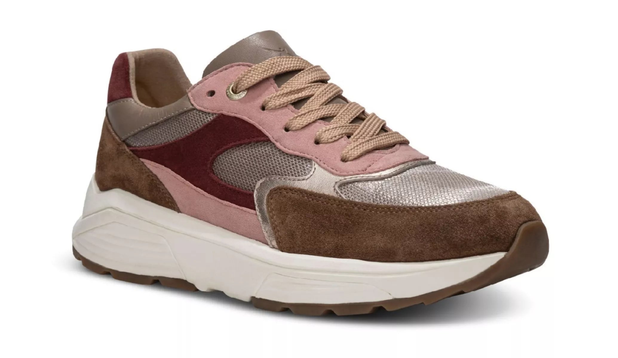 XSENSIBLE XSENSIBLE PONTE VECCHIO