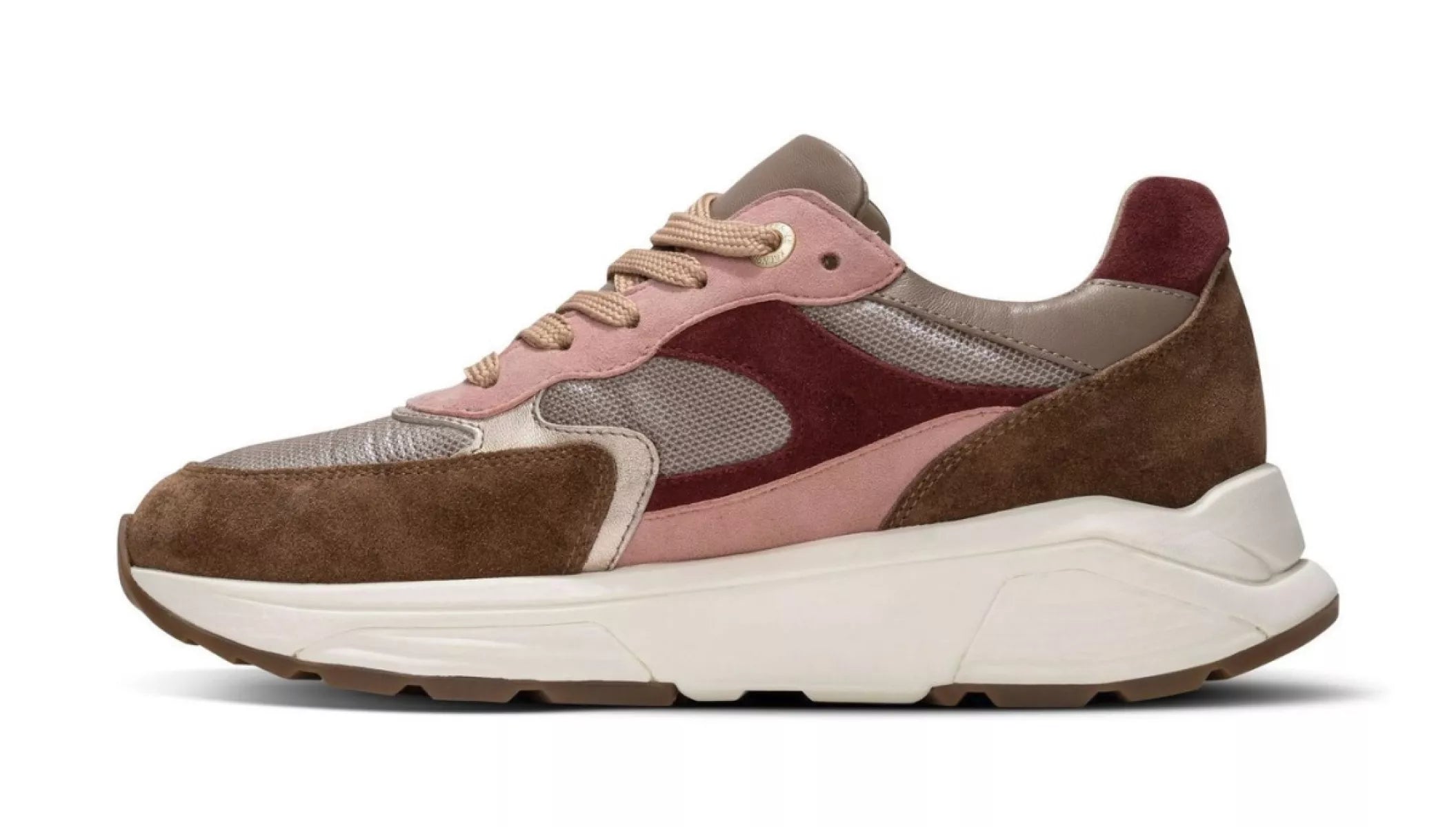 XSENSIBLE XSENSIBLE PONTE VECCHIO