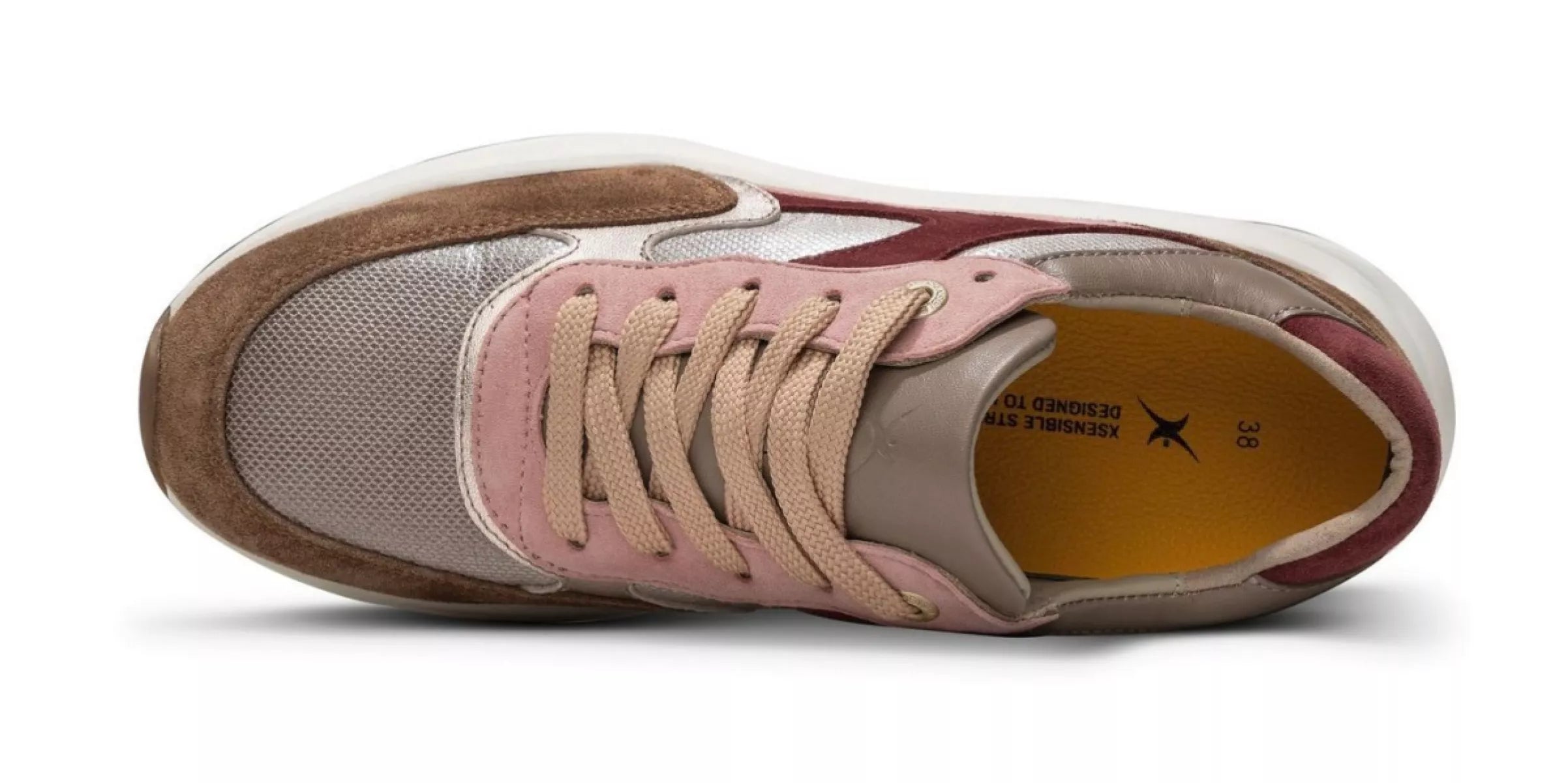 XSENSIBLE XSENSIBLE PONTE VECCHIO