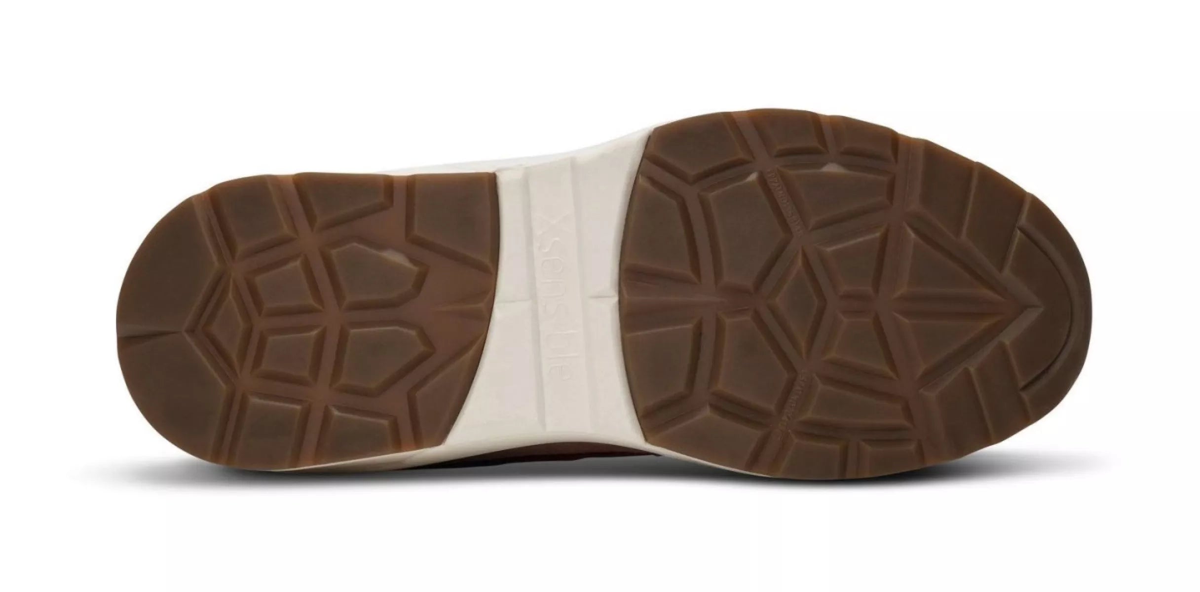 XSENSIBLE XSENSIBLE PONTE VECCHIO