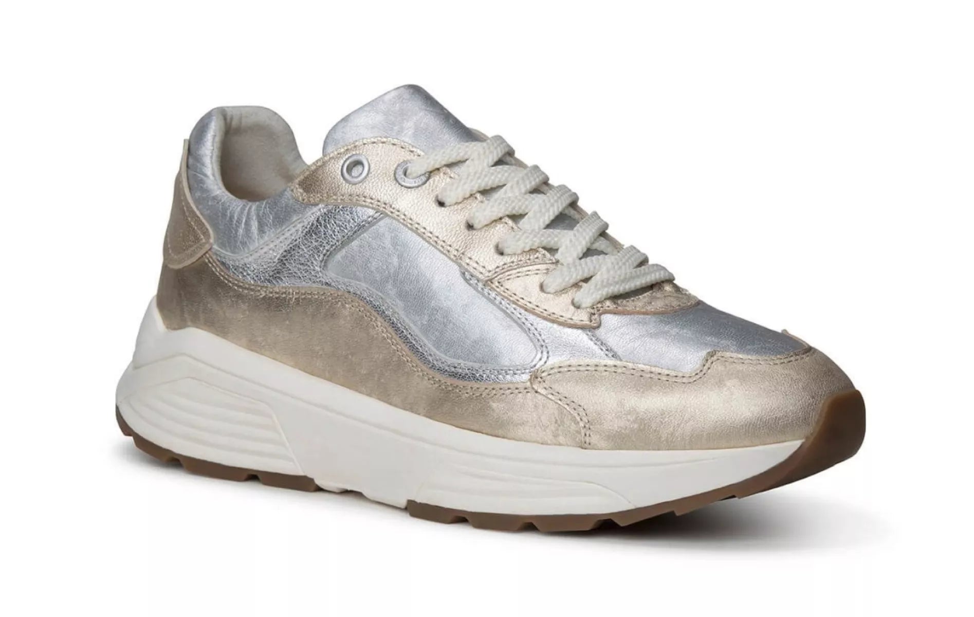 XSENSIBLE XSENSIBLE MILAU