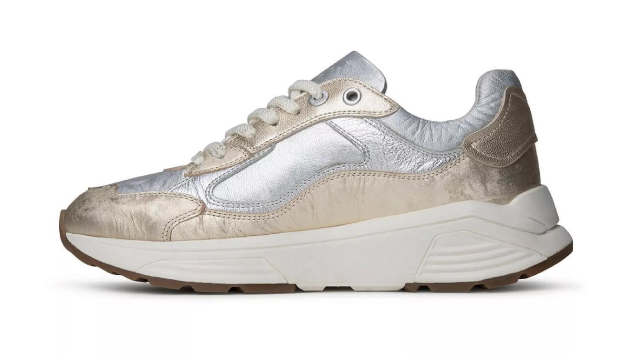 XSENSIBLE XSENSIBLE MILAU