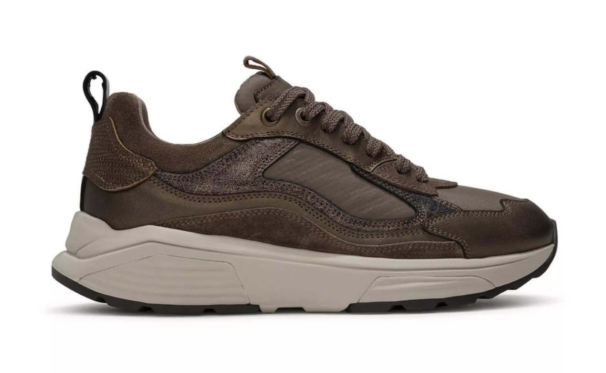 XSENSIBLE XSENSIBLE MILAU