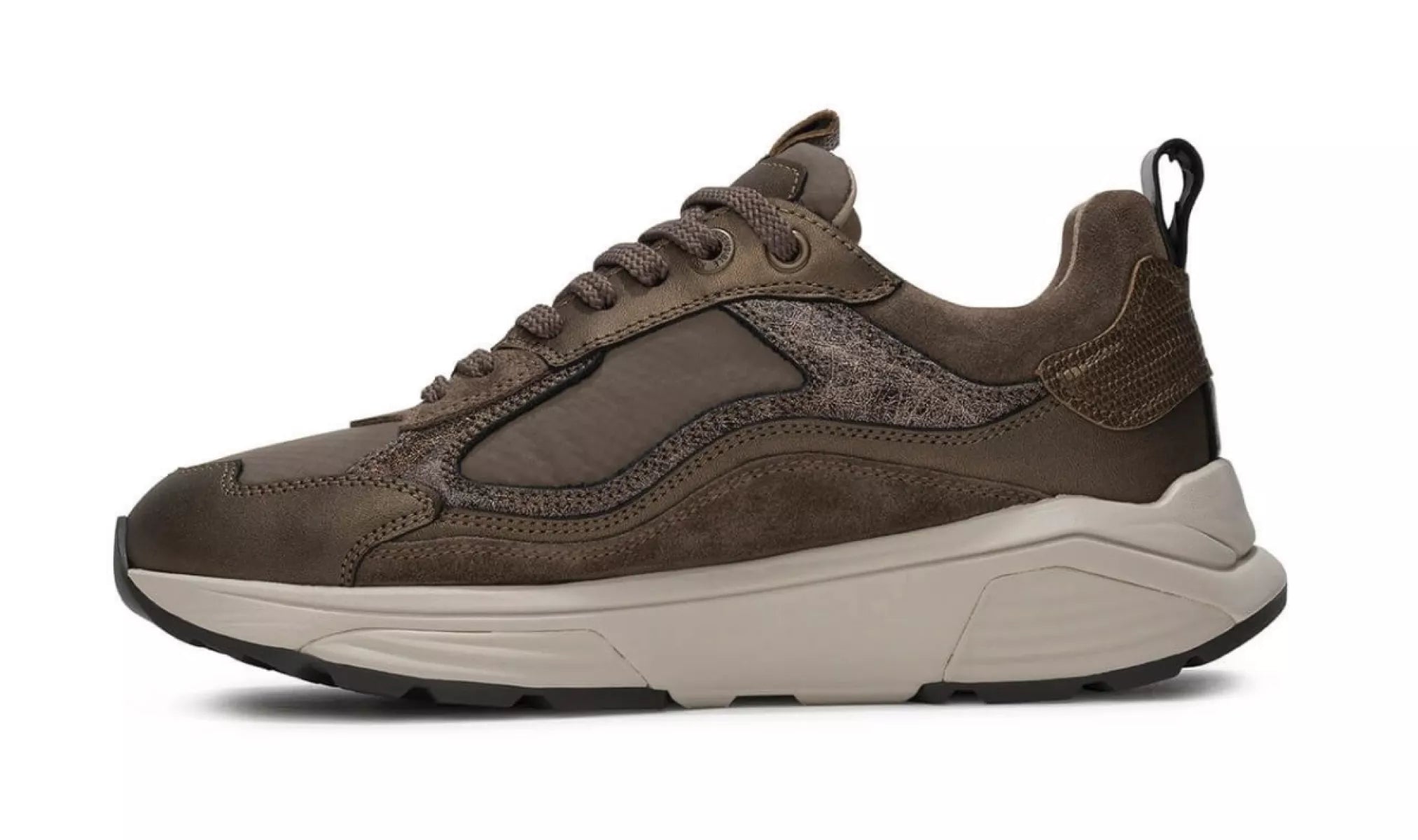 XSENSIBLE XSENSIBLE MILAU