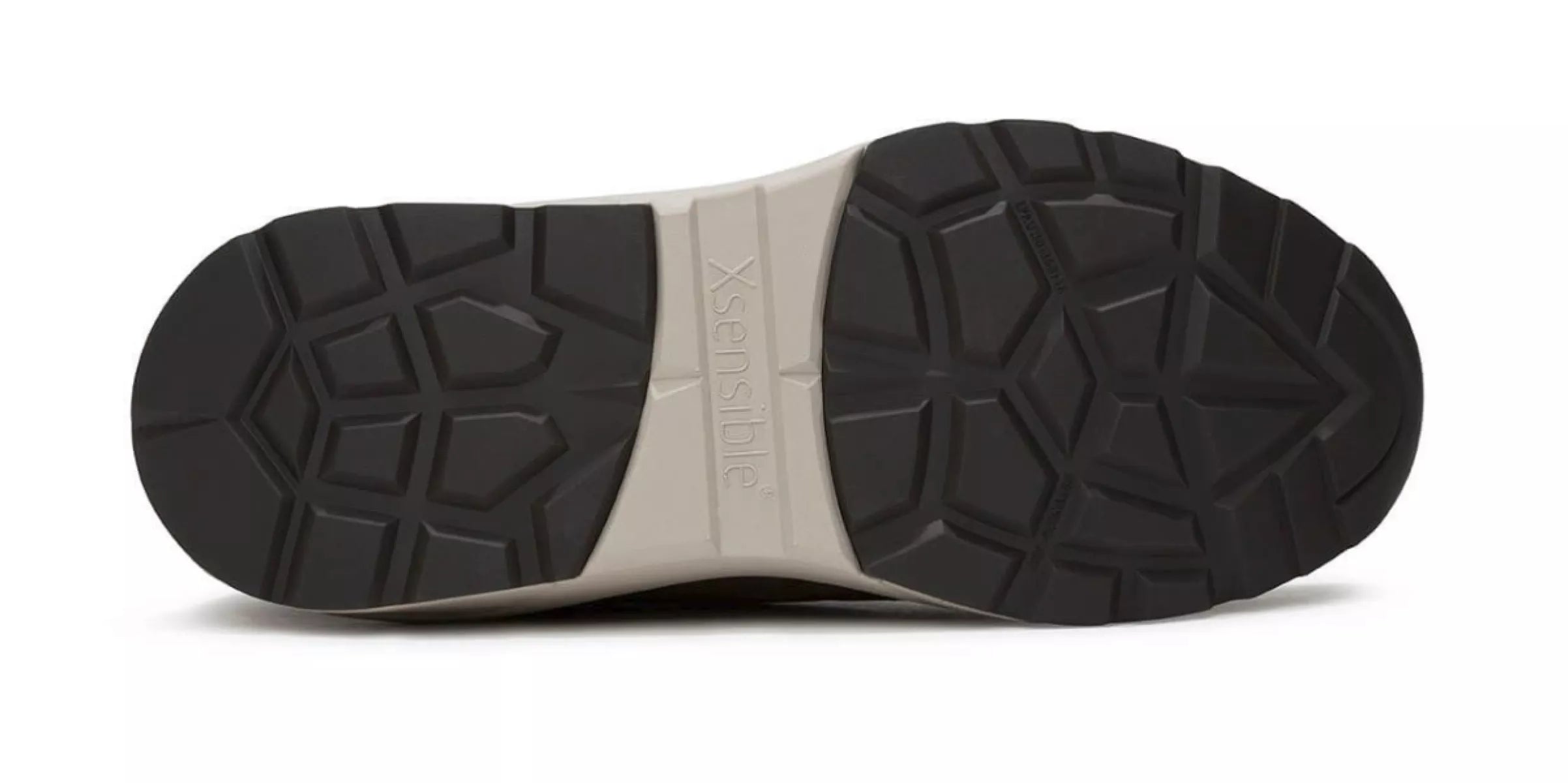 XSENSIBLE XSENSIBLE MILAU