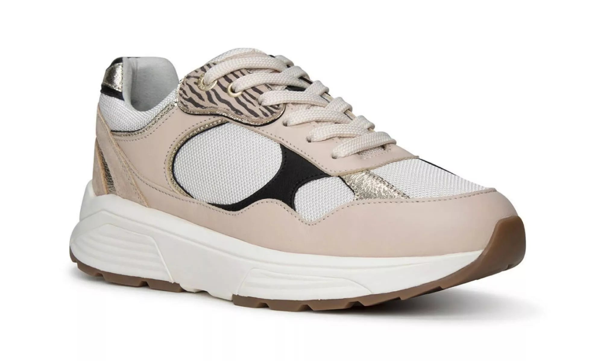 XSENSIBLE XSENSIBLE HELIX