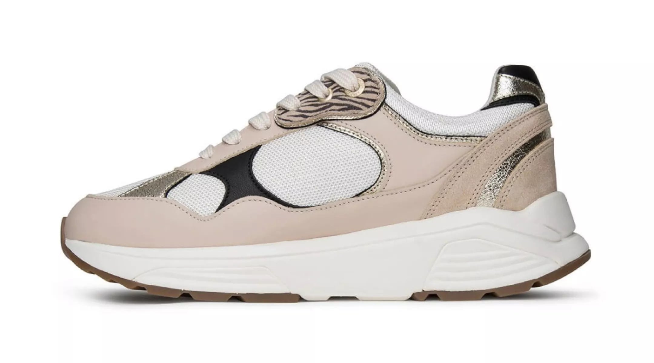 XSENSIBLE XSENSIBLE HELIX