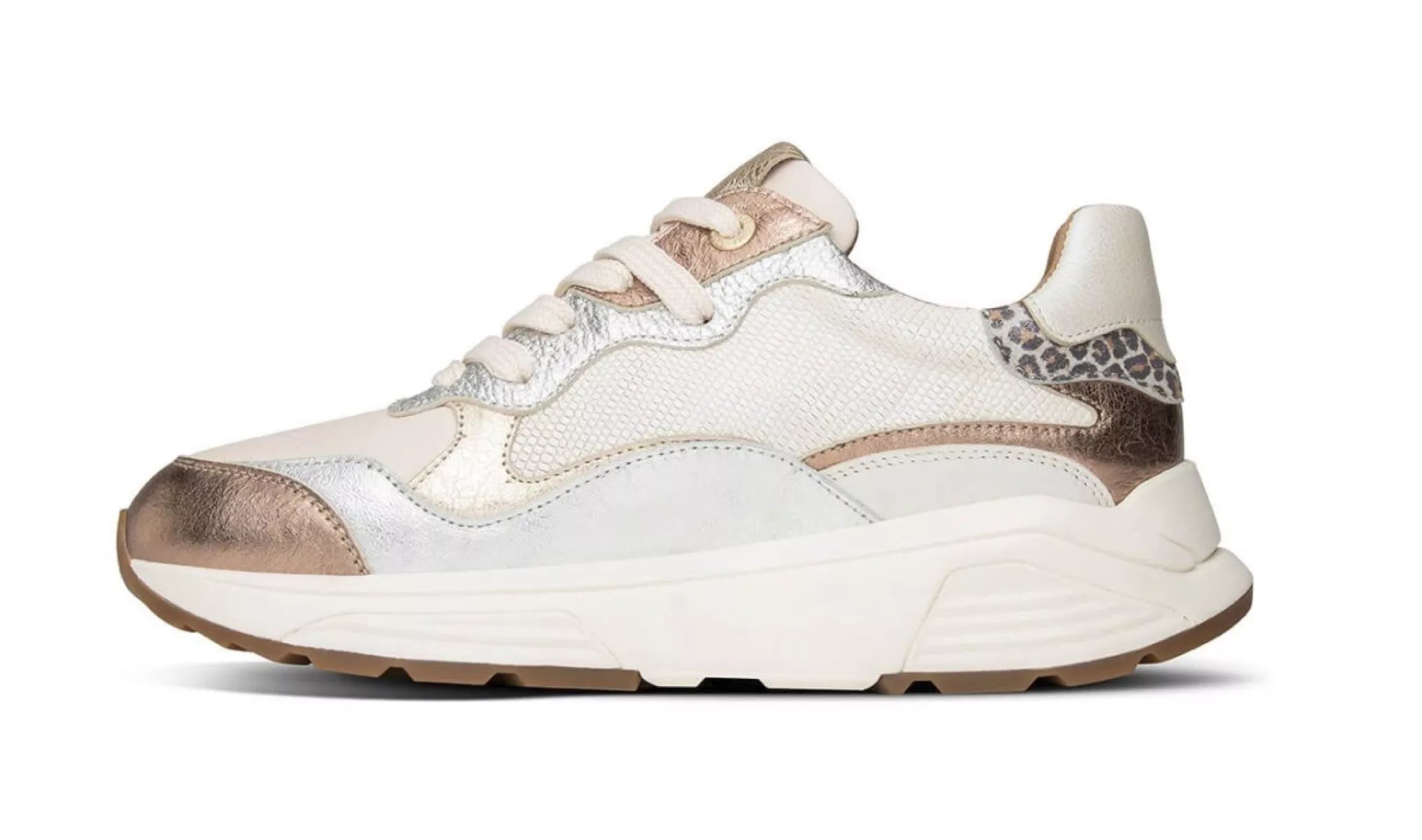 XSENSIBLE XSENSIBLE RAINBOW