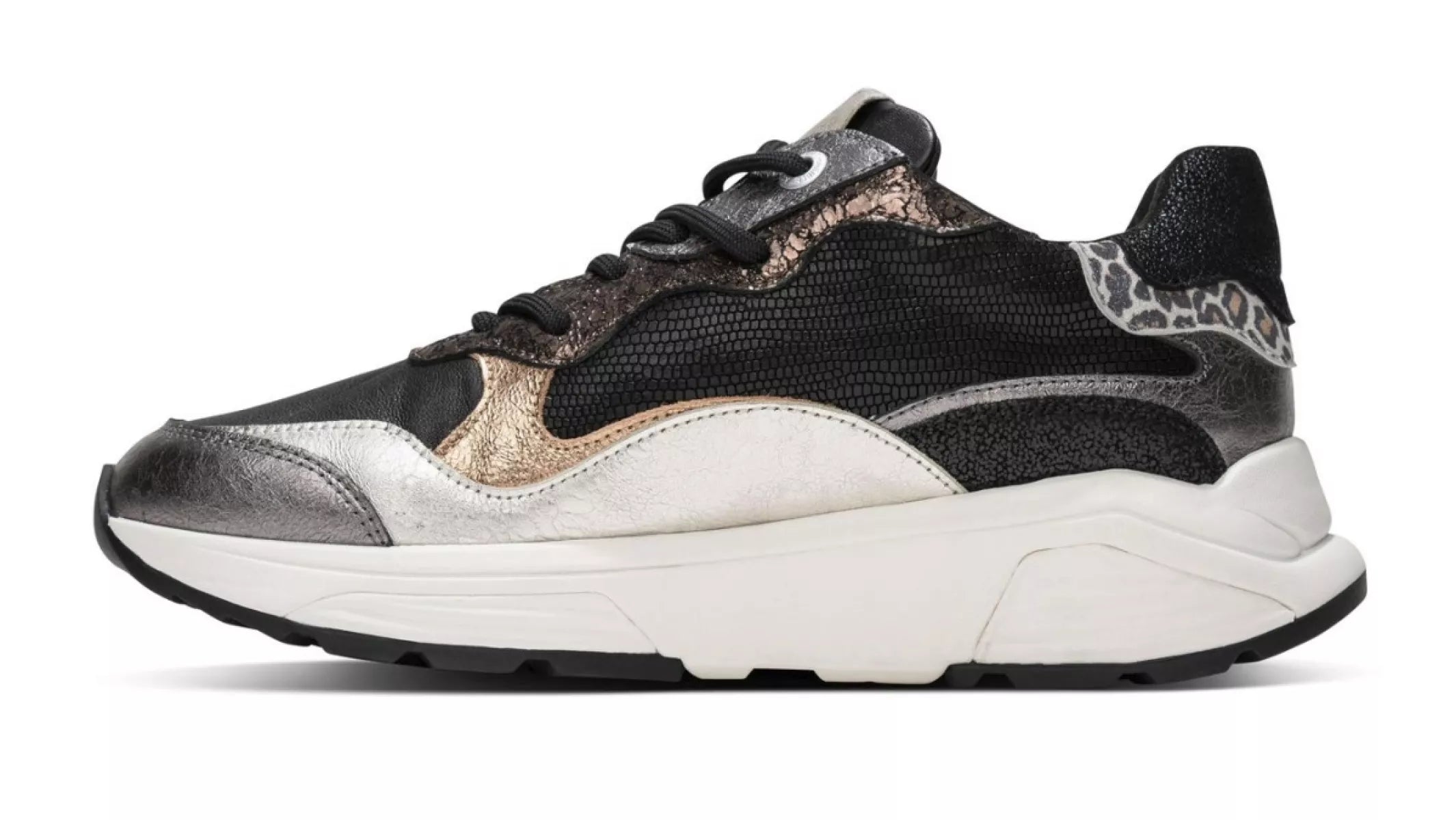 XSENSIBLE XSENSIBLE RAINBOW