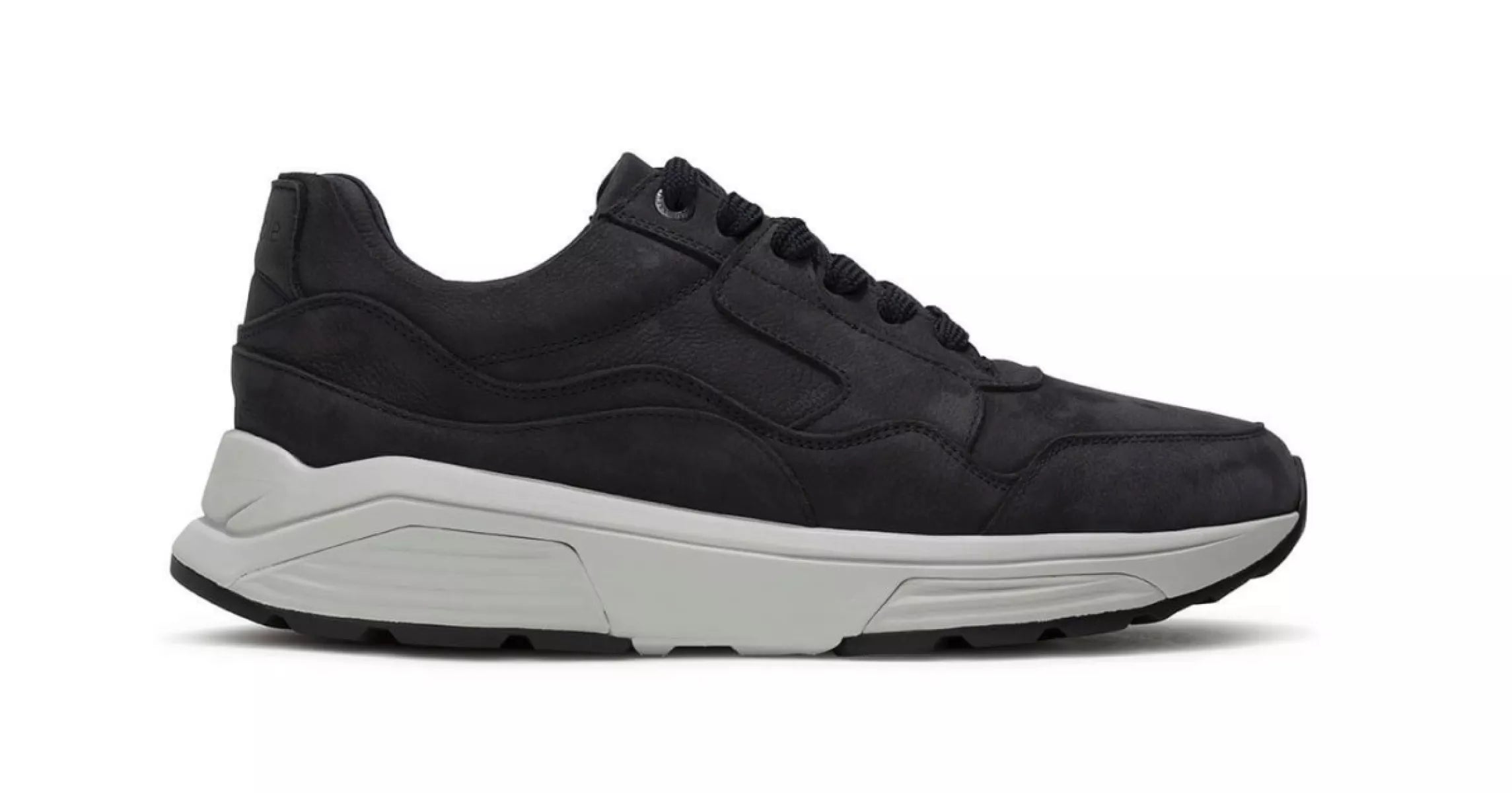 XSENSIBLE XSENSIBLE GOLDEN GATE MEN