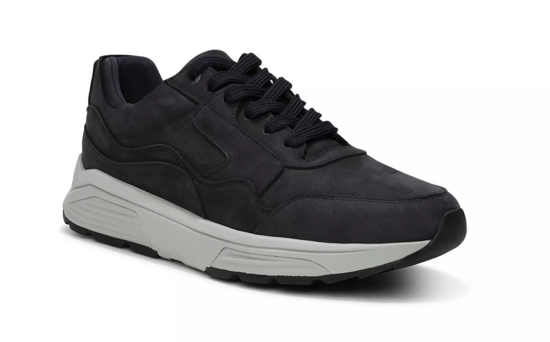 XSENSIBLE XSENSIBLE GOLDEN GATE MEN