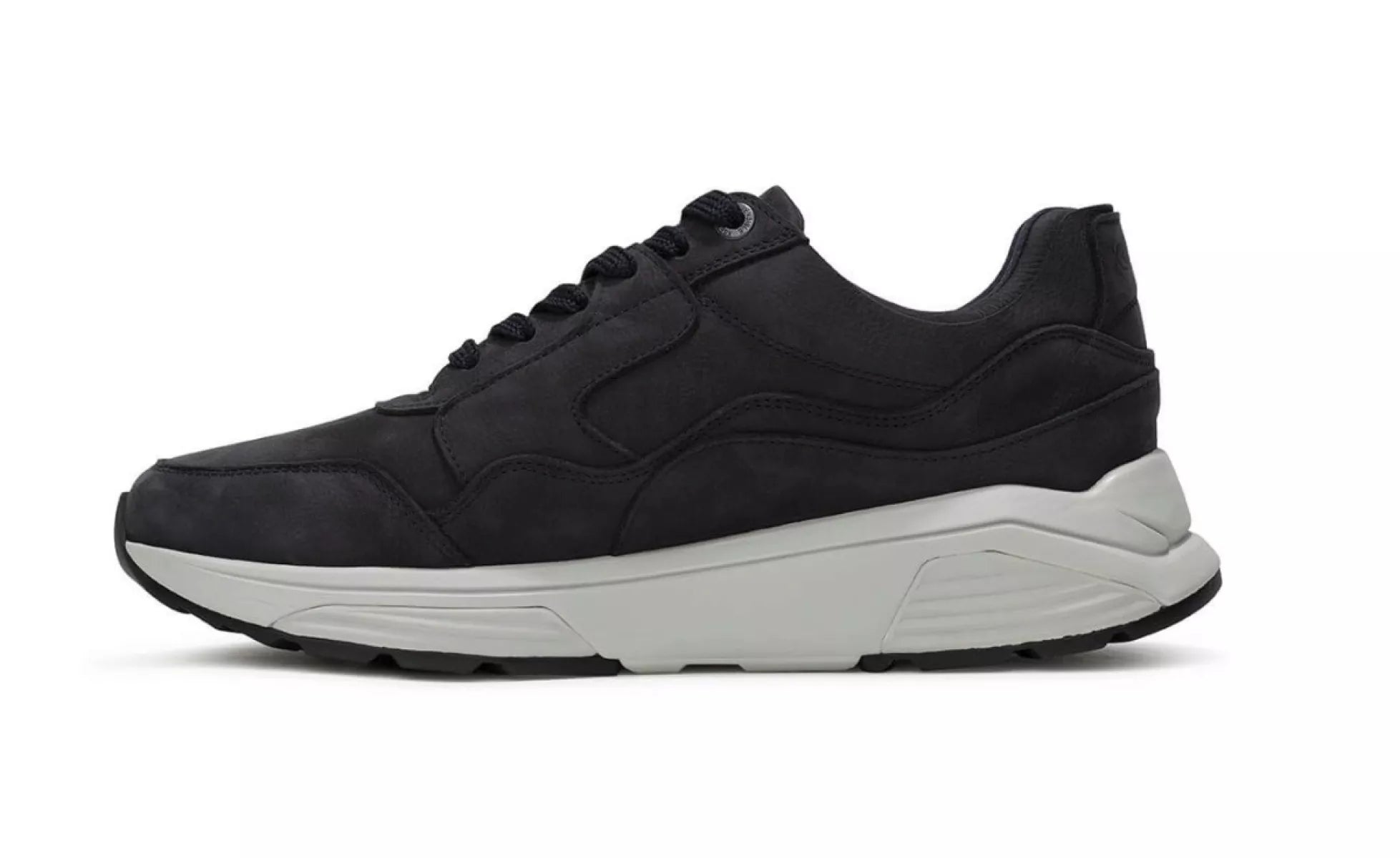 XSENSIBLE XSENSIBLE GOLDEN GATE MEN