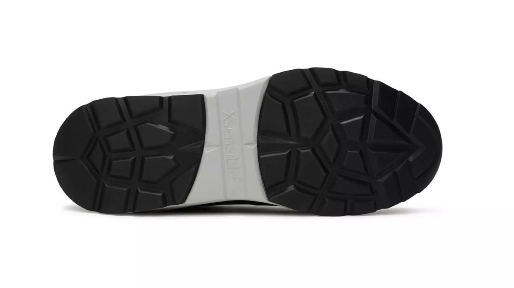 XSENSIBLE XSENSIBLE GOLDEN GATE MEN