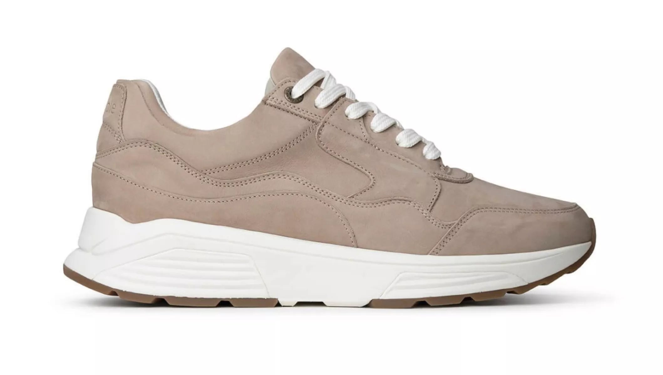 XSENSIBLE XSENSIBLE GOLDEN GATE MEN