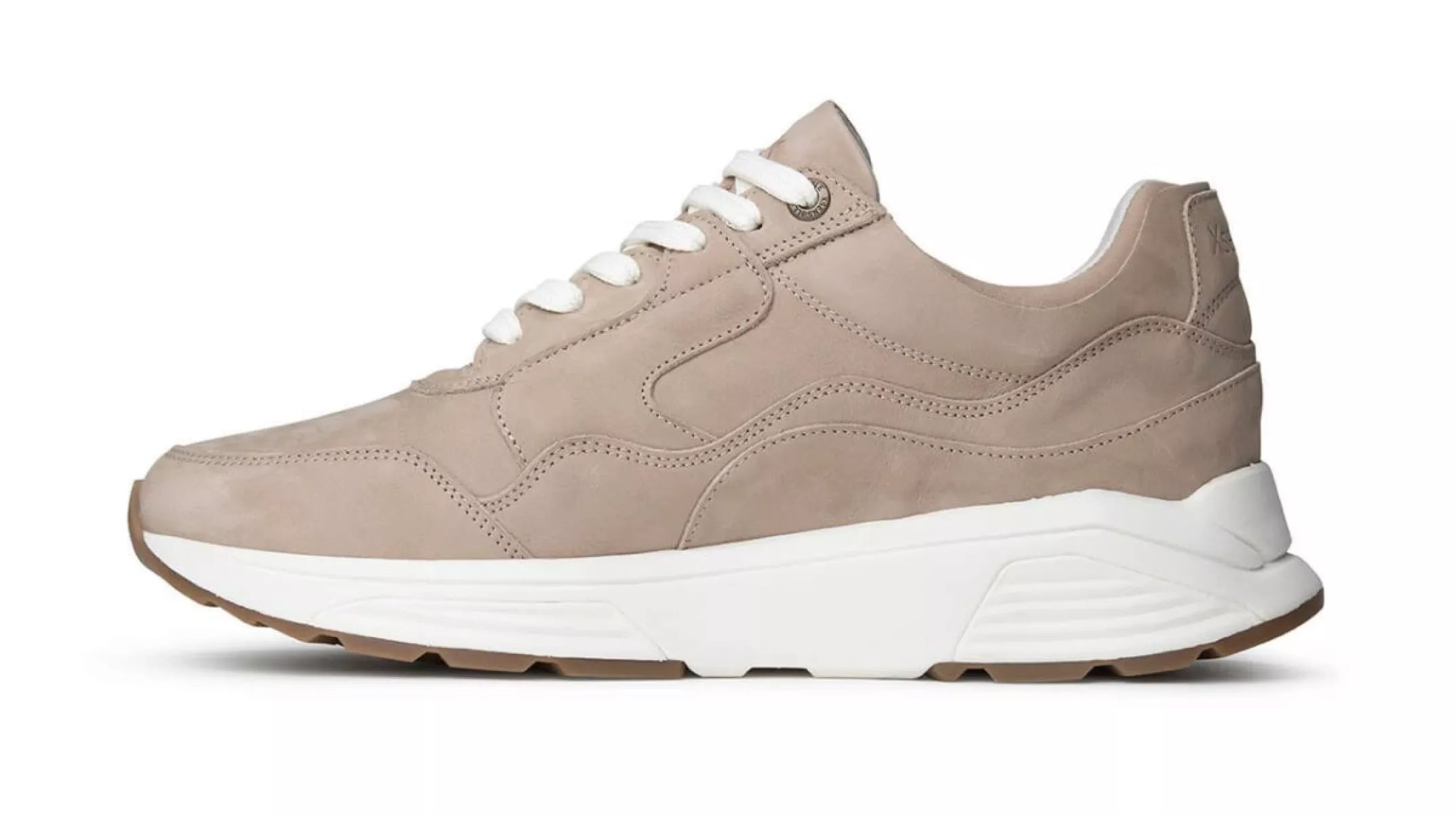 XSENSIBLE XSENSIBLE GOLDEN GATE MEN