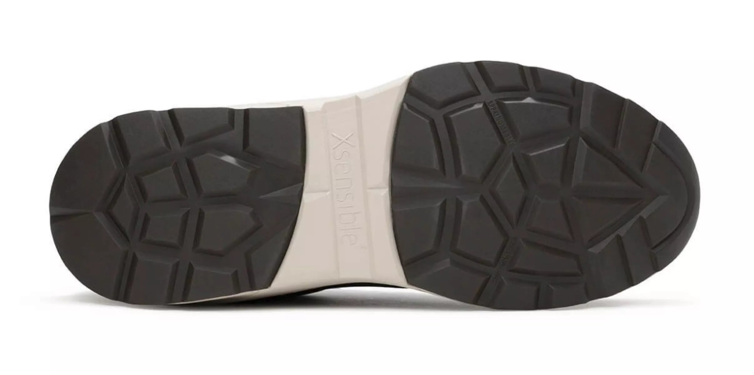 XSENSIBLE XSENSIBLE GOLDEN GATE MEN