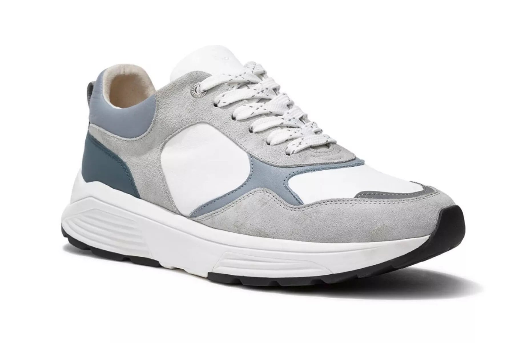 XSENSIBLE XSENSIBLE RIALTO