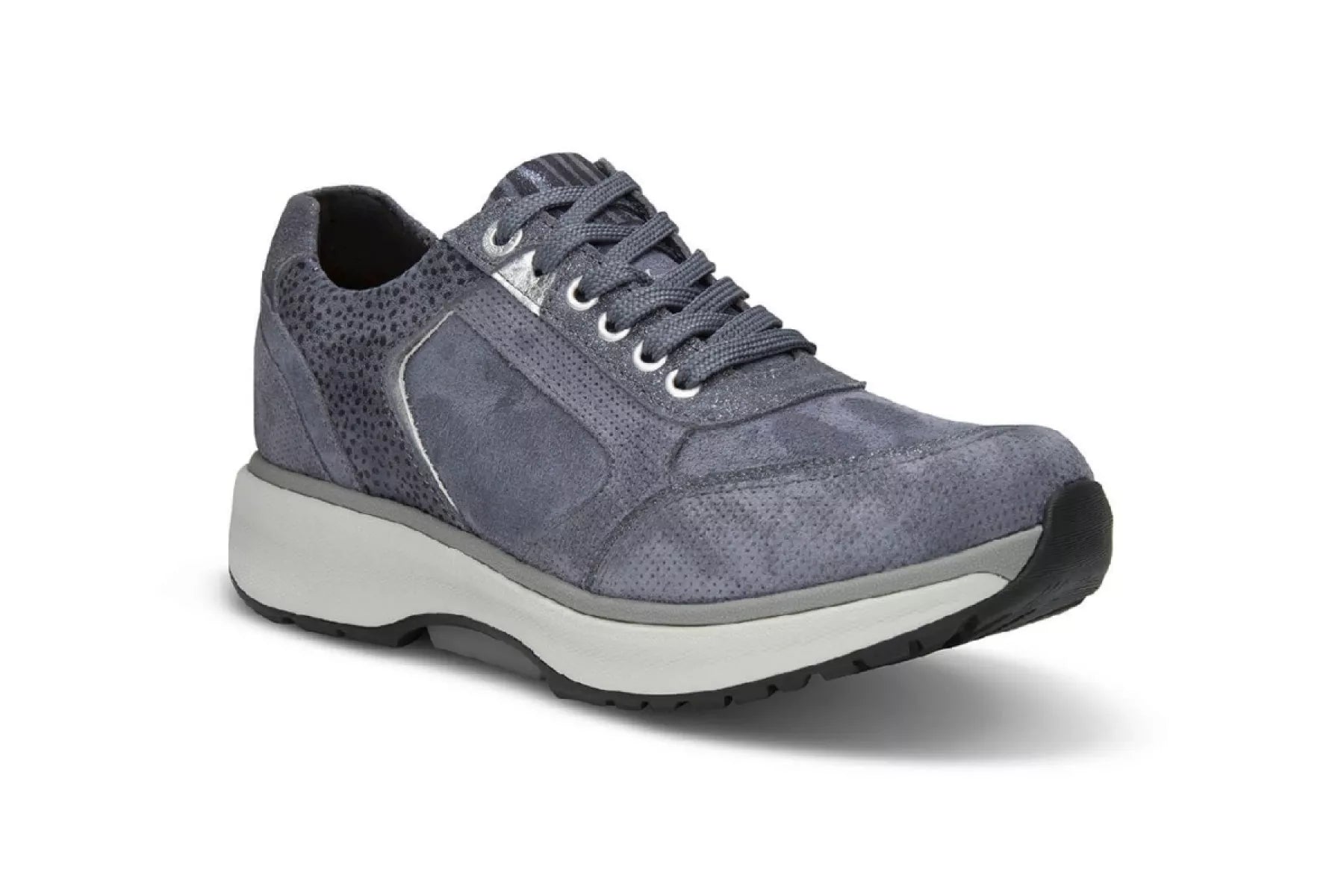 XSENSIBLE XSENSIBLE GEORGIA