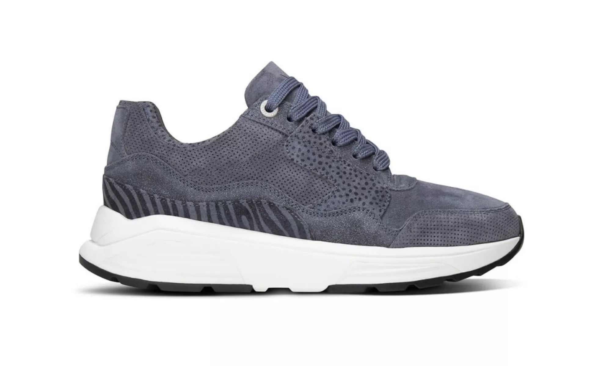 XSENSIBLE XSENSIBLE GOLDEN GATE LADY