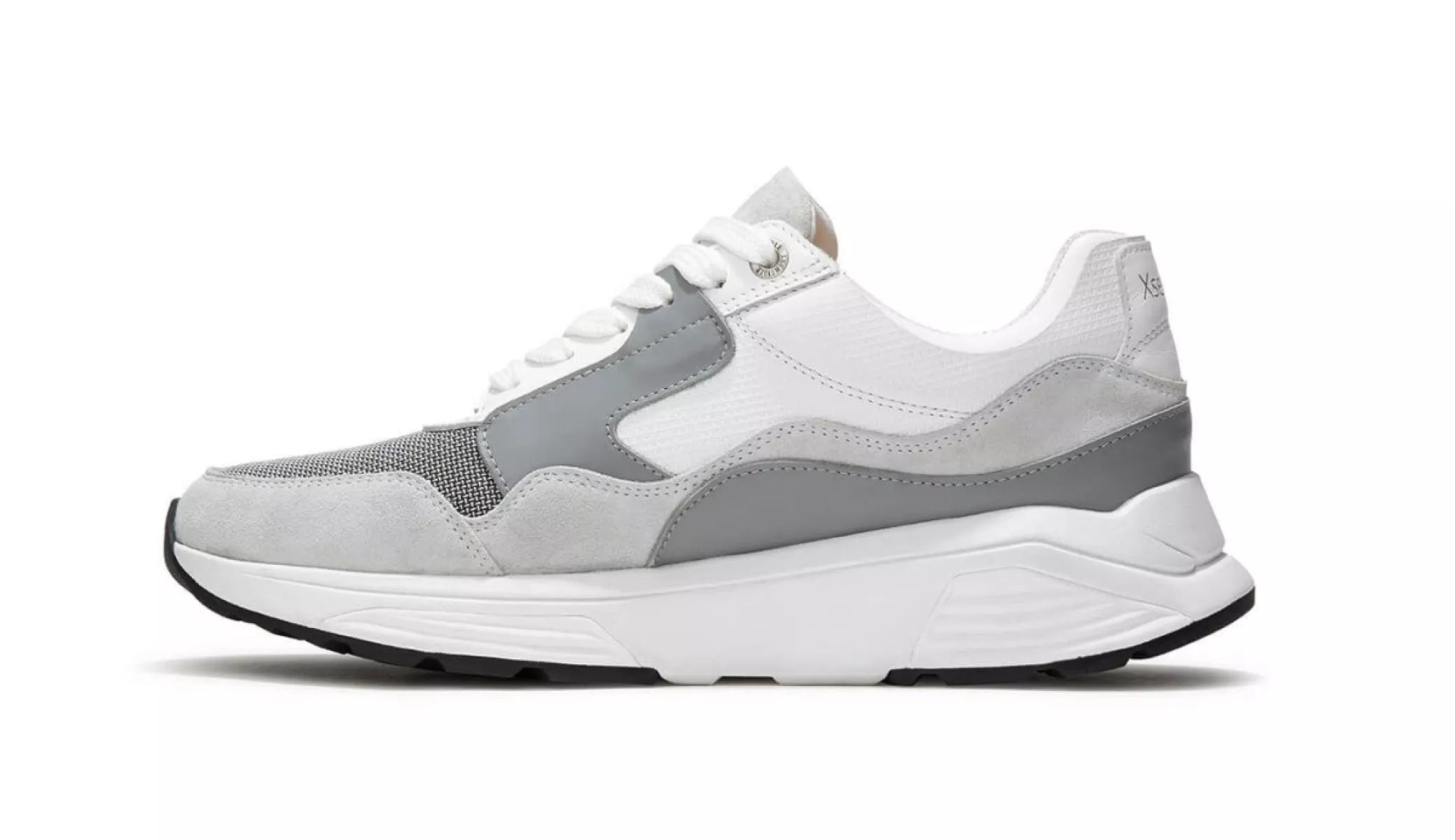 XSENSIBLE XSENSIBLE GOLDEN GATE MEN