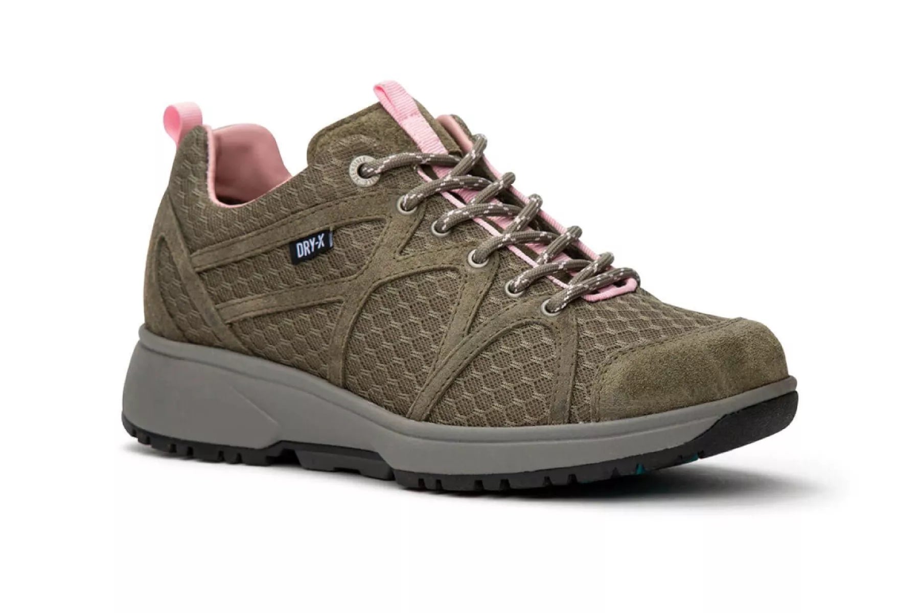 XSENSIBLE XSENSIBLE STOCKHOLM