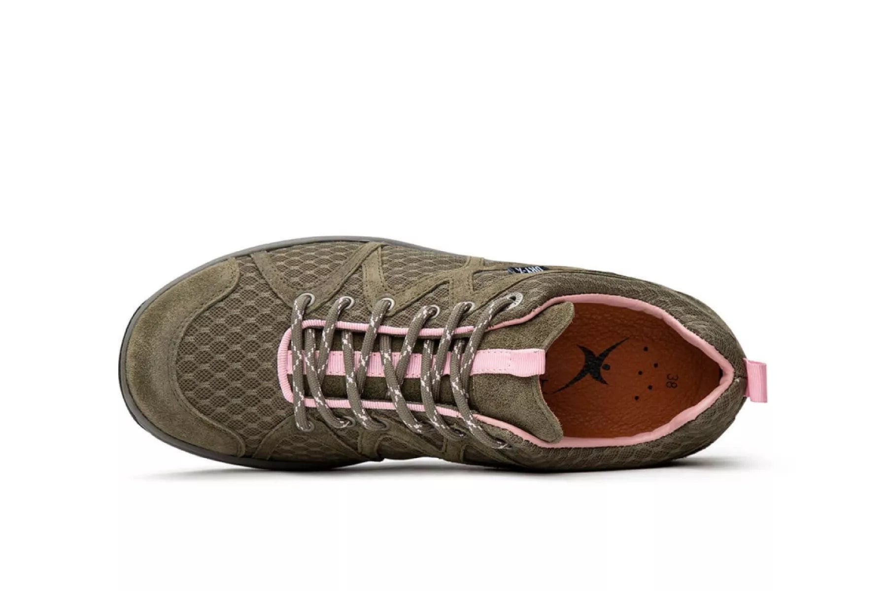 XSENSIBLE XSENSIBLE STOCKHOLM