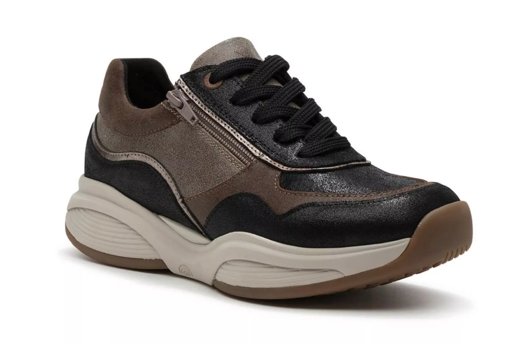 XSENSIBLE XSENSIBLE SWX11