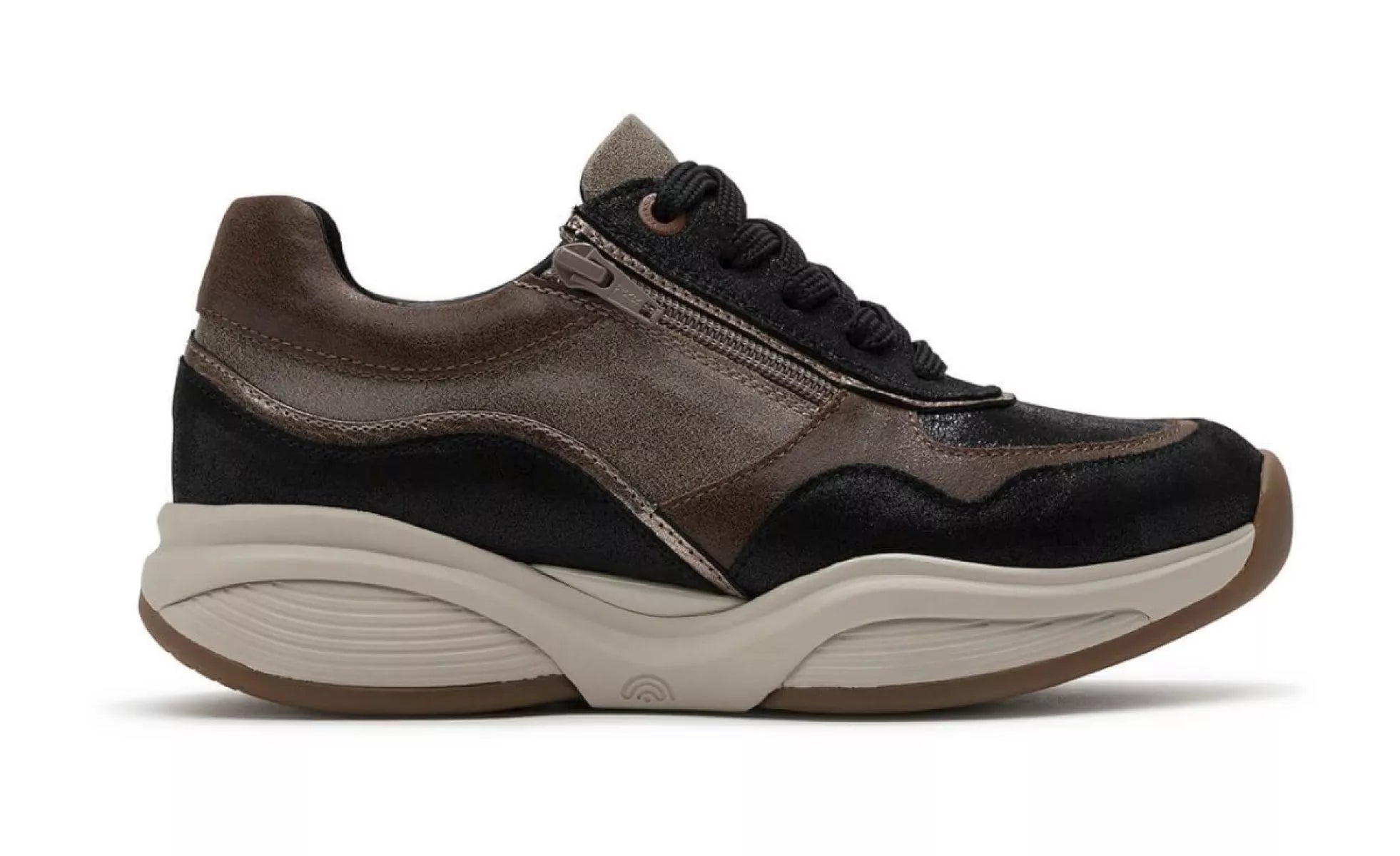 XSENSIBLE XSENSIBLE SWX11