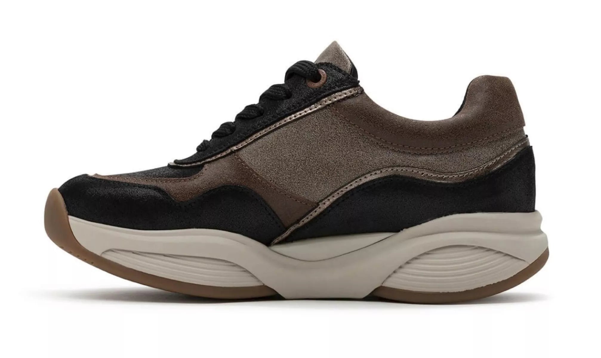 XSENSIBLE XSENSIBLE SWX11