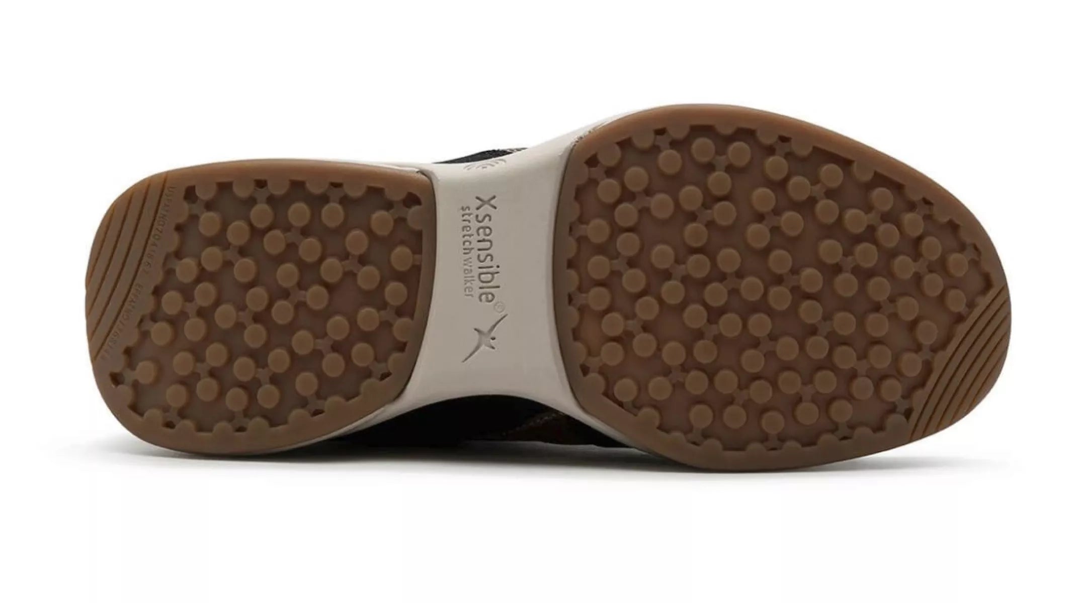 XSENSIBLE XSENSIBLE SWX11