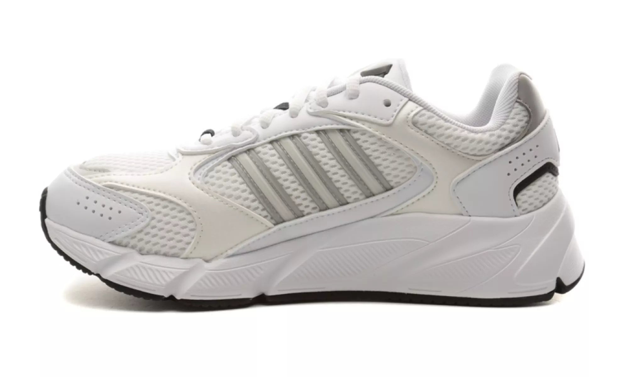 ADIDAS ADIDAS CRAZYCHAOS