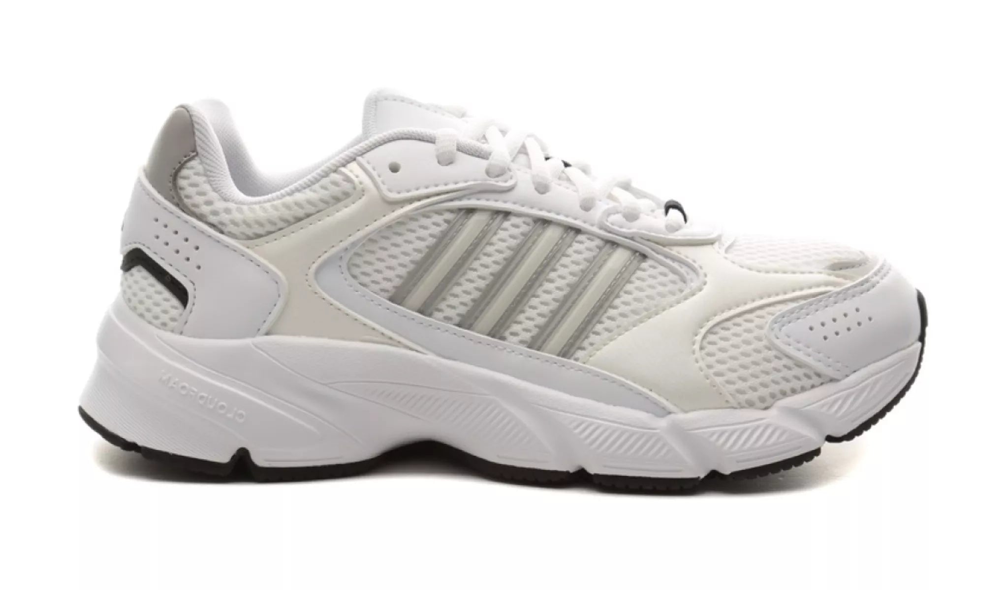 ADIDAS ADIDAS CRAZYCHAOS