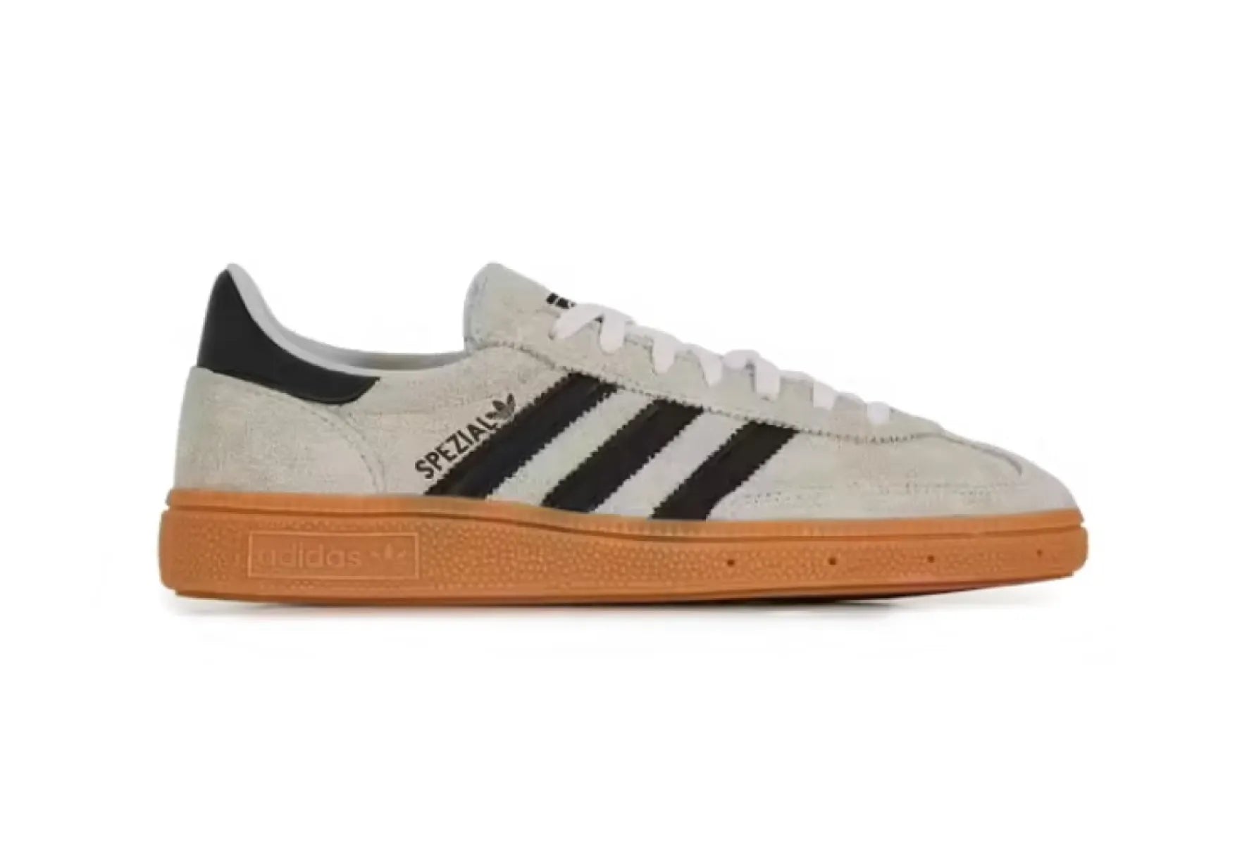 ADIDAS ADIDAS HANDBALL SPEZIAL