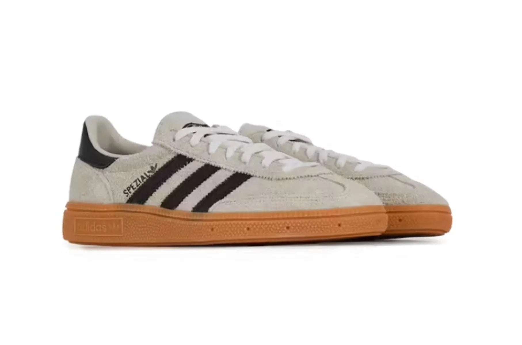 ADIDAS ADIDAS HANDBALL SPEZIAL