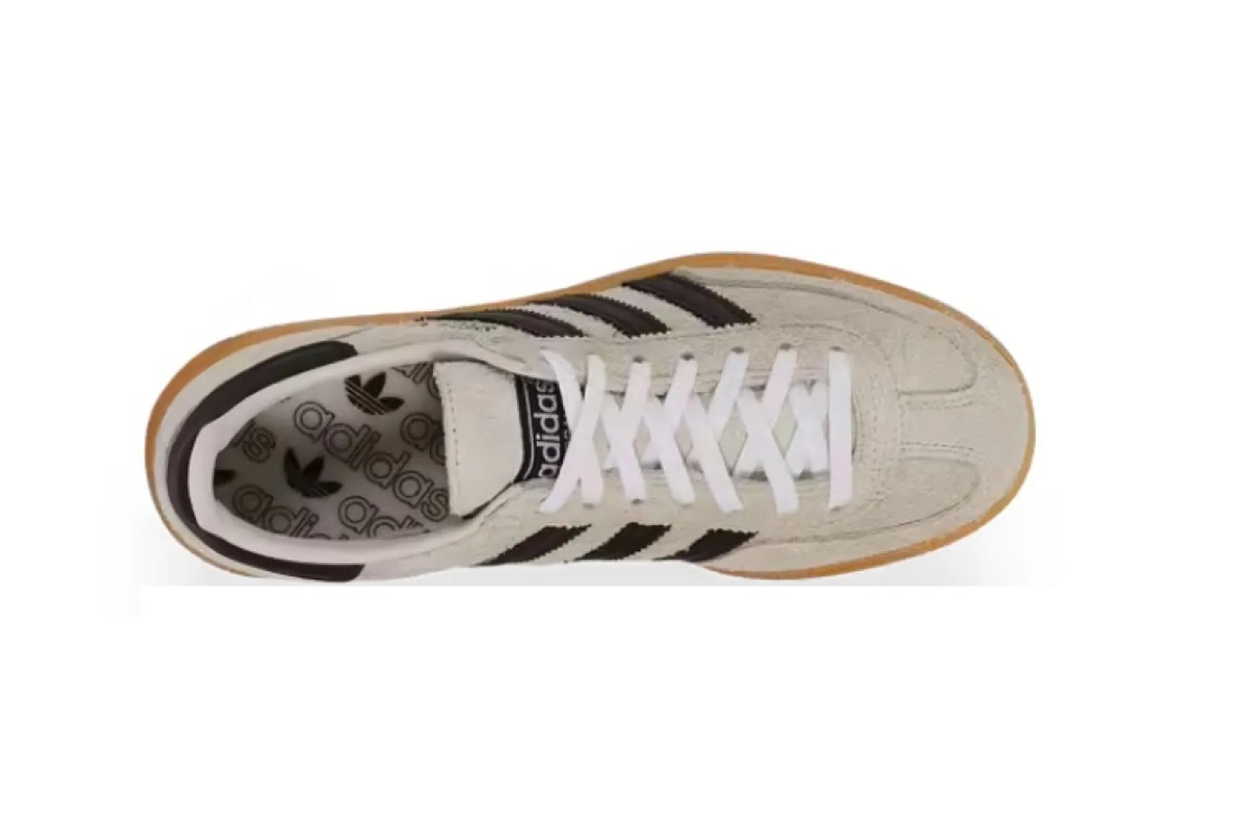 ADIDAS ADIDAS HANDBALL SPEZIAL