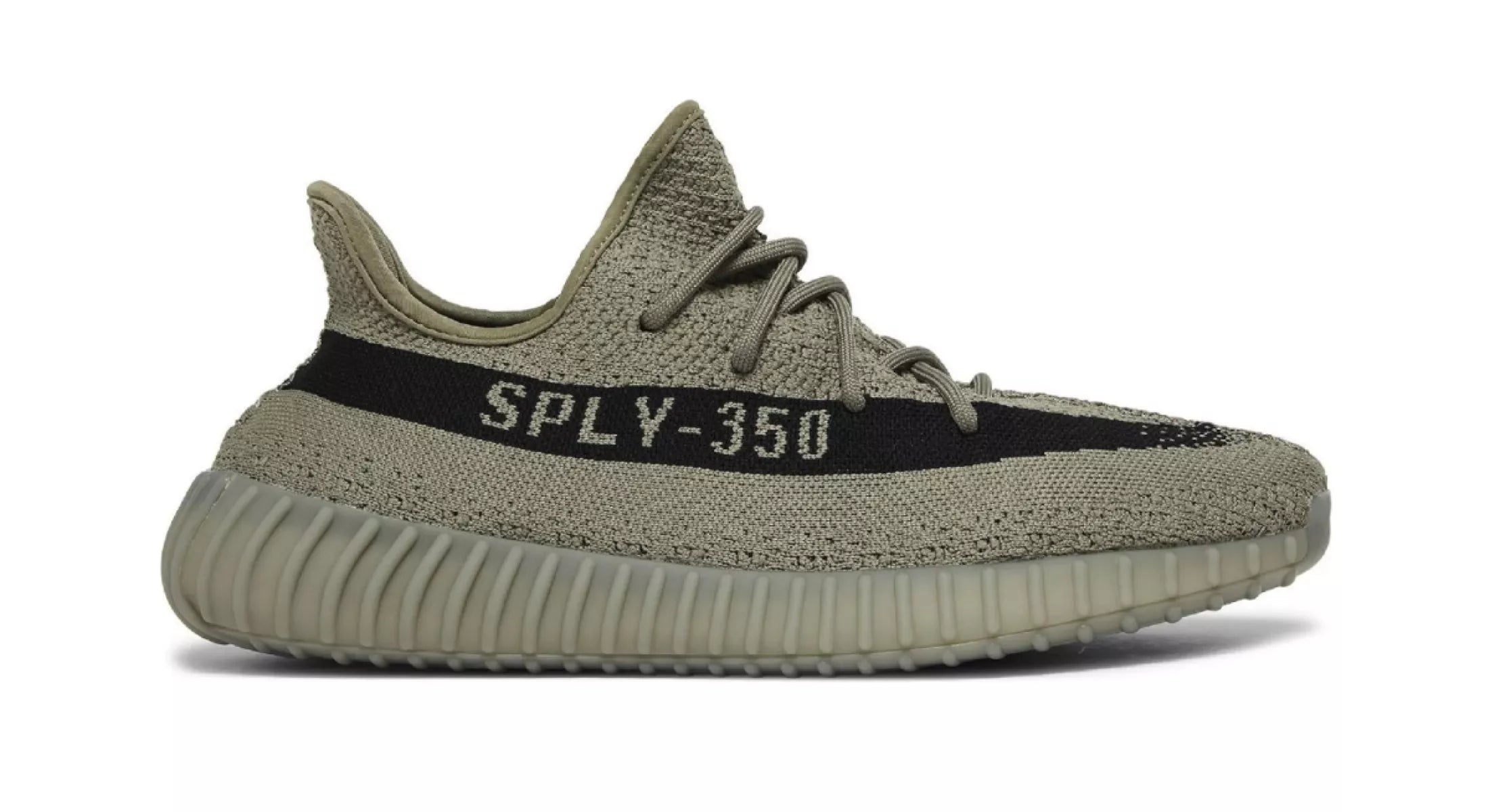 ADIDAS ADIDAS YEEZY BOOST 350 V2