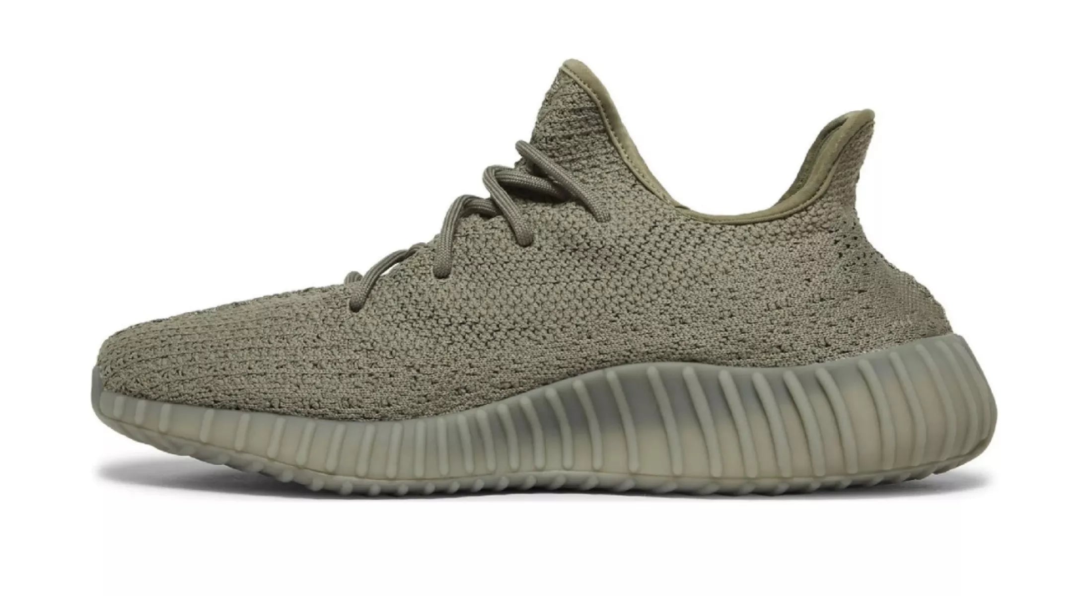 ADIDAS ADIDAS YEEZY BOOST 350 V2