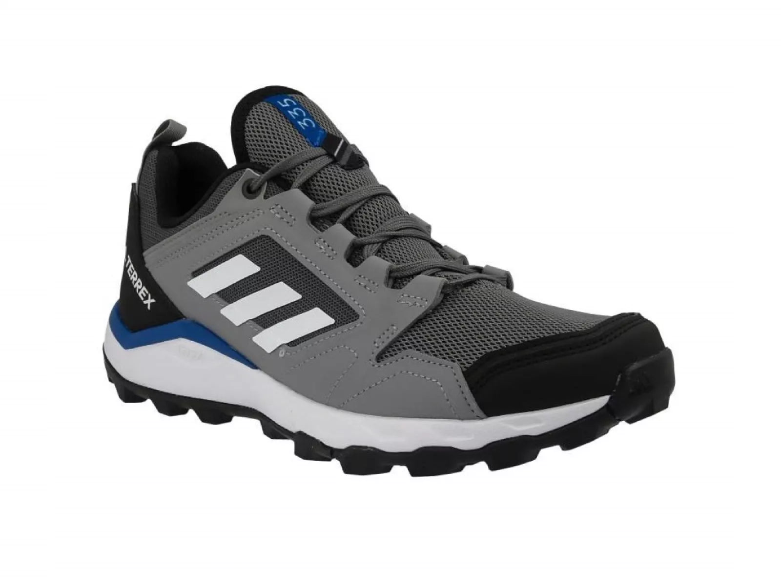 ADIDAS ADIDAS TERREX AGRAVIC TR