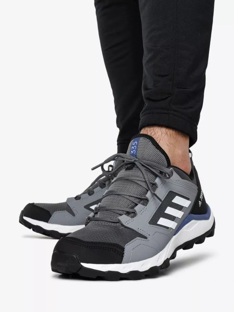 ADIDAS ADIDAS TERREX AGRAVIC TR