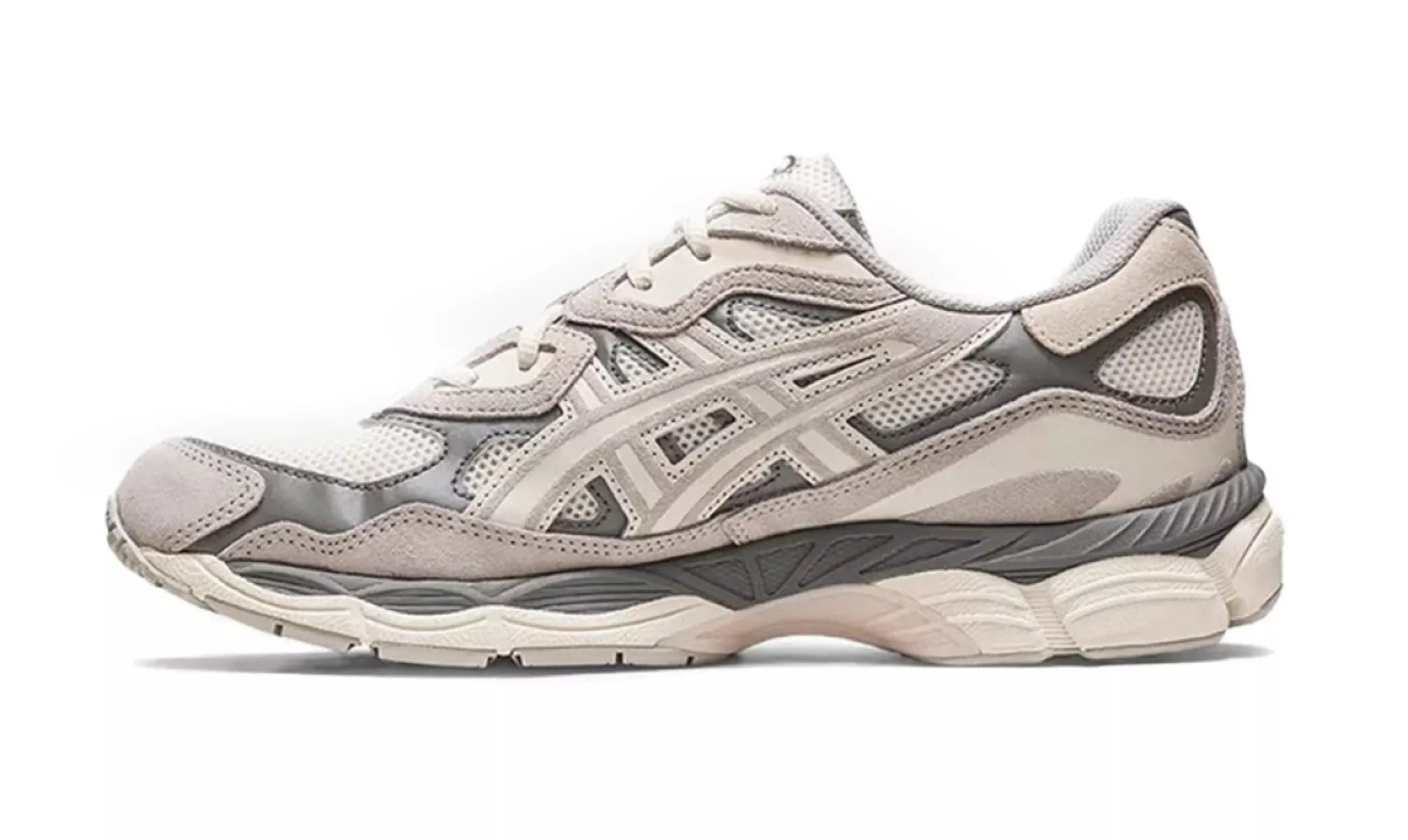 ASICS ASICS GEL NYC