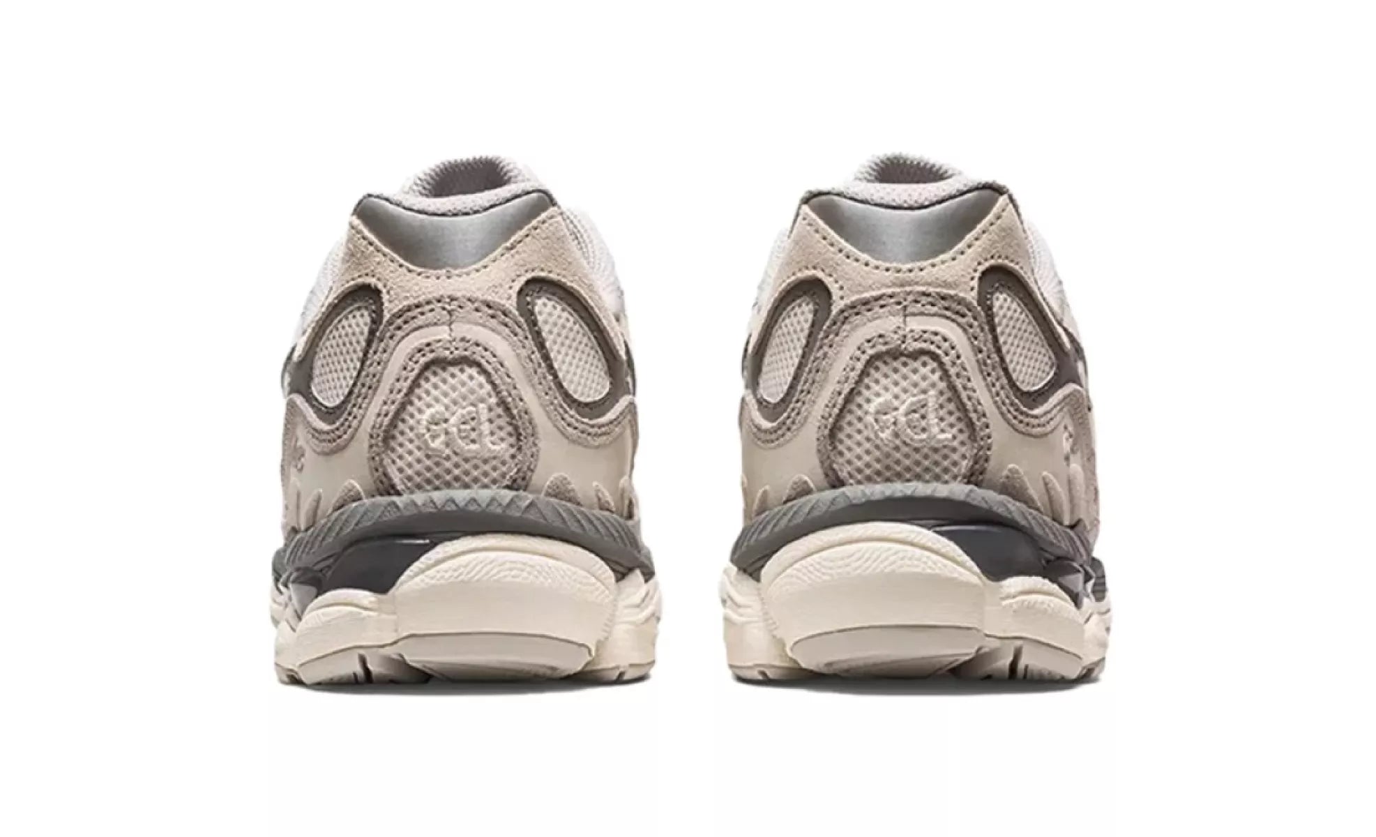 ASICS ASICS GEL NYC