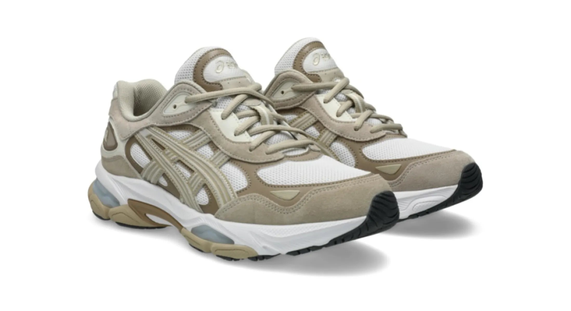 ASICS ASICS GEL NYC 2.0