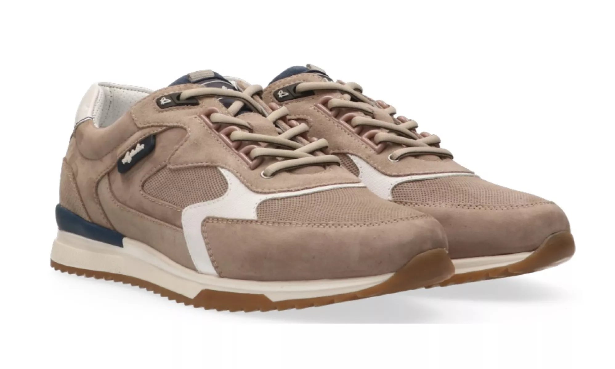 AUSTRALIAN AUSTRALIAN BAKERSVILLE