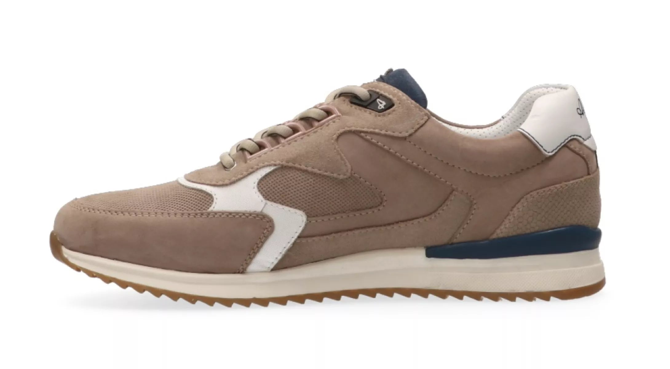 AUSTRALIAN AUSTRALIAN BAKERSVILLE